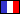 Francja