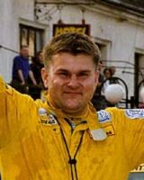 Grzegorz Bębenek