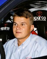 Michał Bębenek