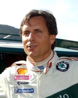 Denis Giraudet