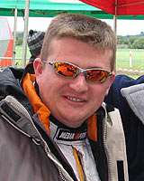 Piotr Maciejewski
Elmot 2004