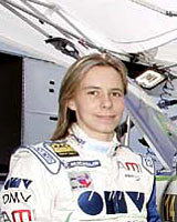 Ilka Minor
Grecja 2005