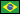 Brazylia Brazylia