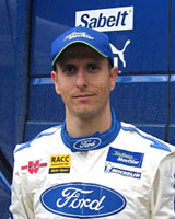 Xavier Amigo