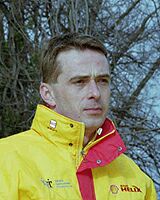 Jarosław Baran
