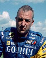 Jack Boy&egrave;re