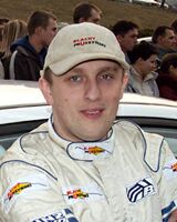 Zbigniew Cieślar