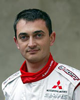 Guido D`Amore