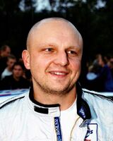 Zbigniew Gabryś