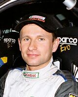 Maciej Lubiak