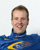 Phil Mills