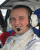 Marcin Mucha
Elmot 2004