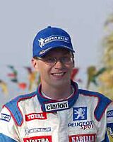 Timo Rautiainen