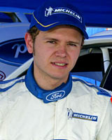 Anthony Warmbold
Nowa Zelandia 2005