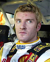 Guy Wilks