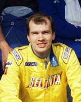 Maciej Wodniak